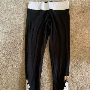 Victoria Secret PINK Leggings
